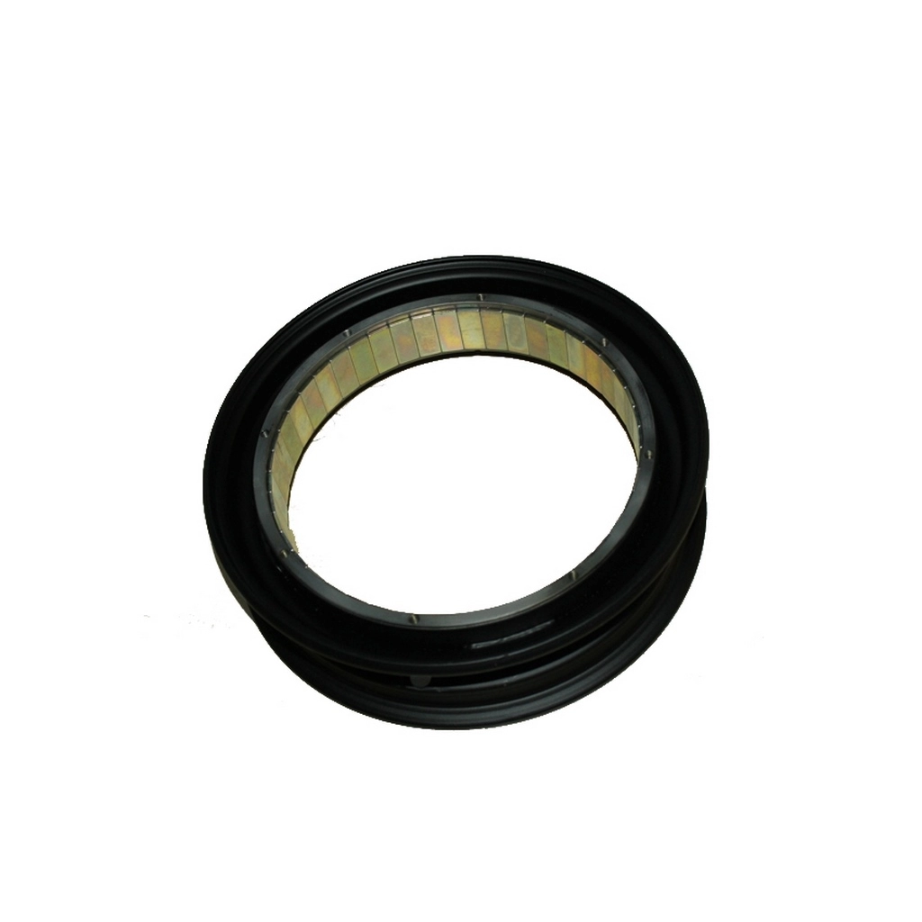 ARORA JNW-NEW 2016 MODEL ARKA MOTOR ÇEMBERİ #JNW NEW-058